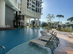 One Pearl Bank (D3), Apartment #441035231